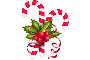 christmas candy png