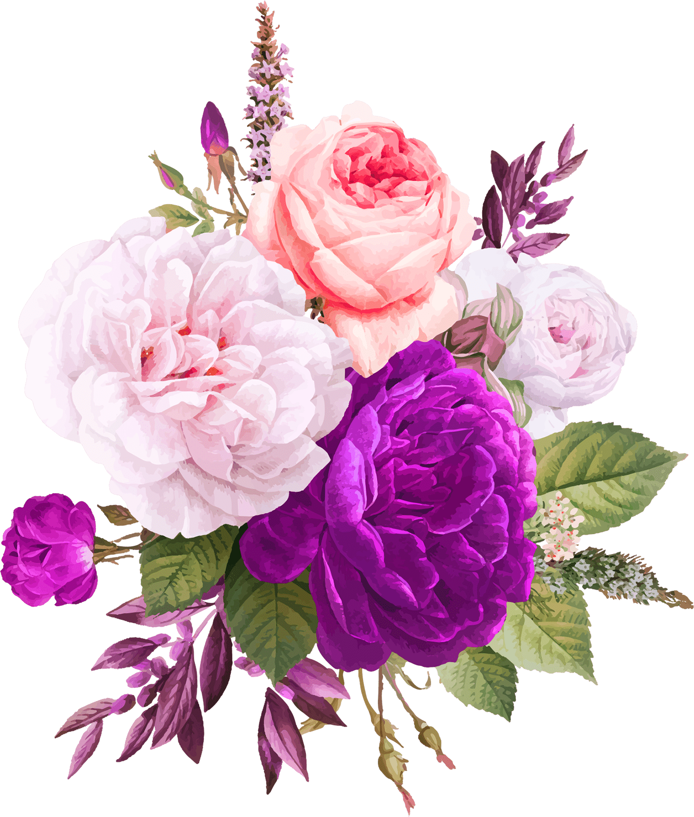 Free Flower Png Images Download Free Flower Png Images Png Images Images