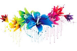 Flower PNG HD - Flower PNG Images - Download Free - Pngfreepic