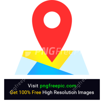 location icon png