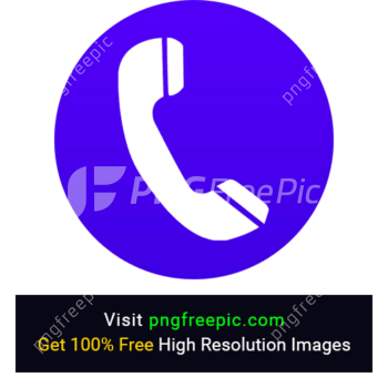 phone iocn png