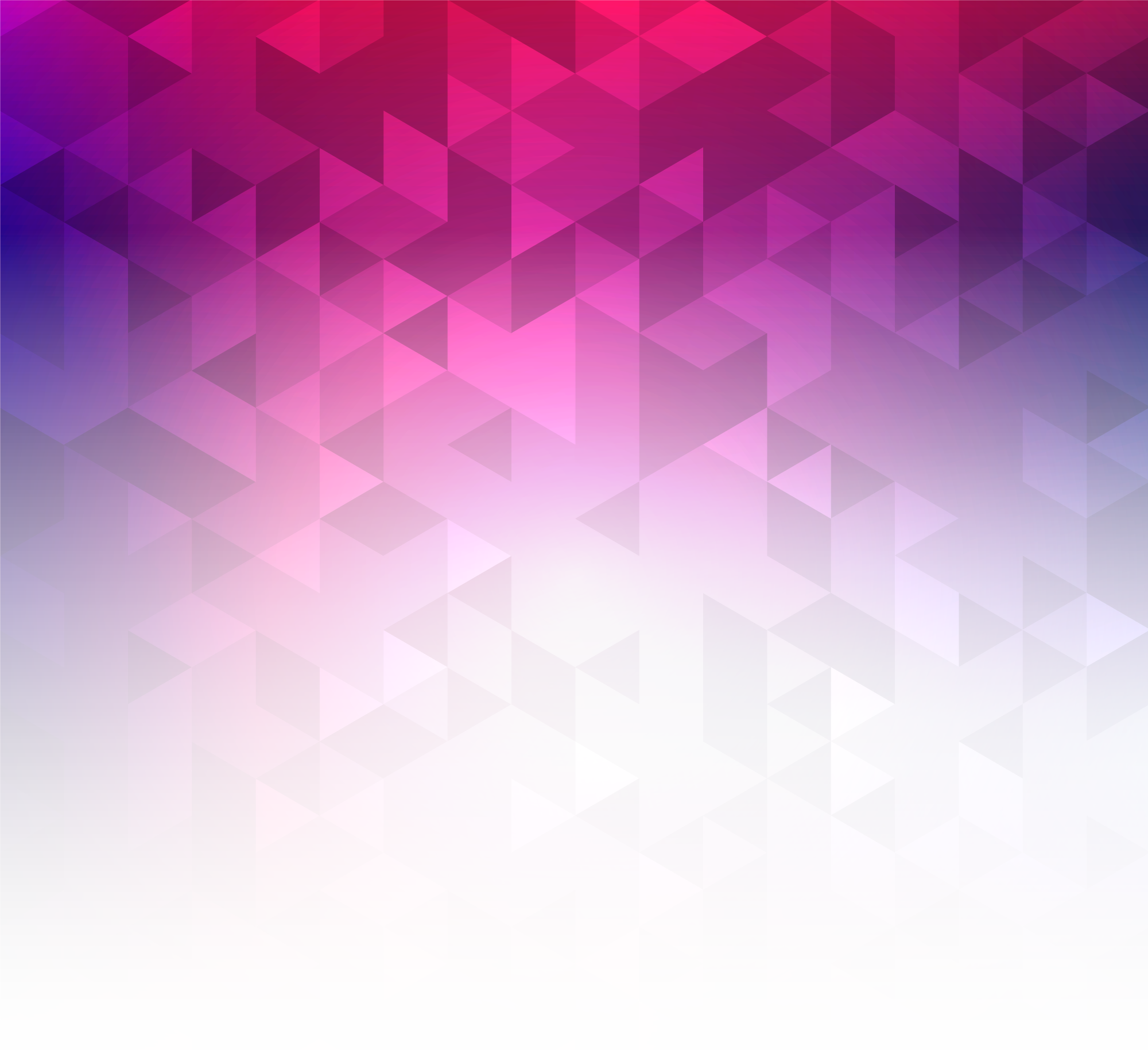 Download Abstract Transparent Background Hq Png Image - vrogue.co