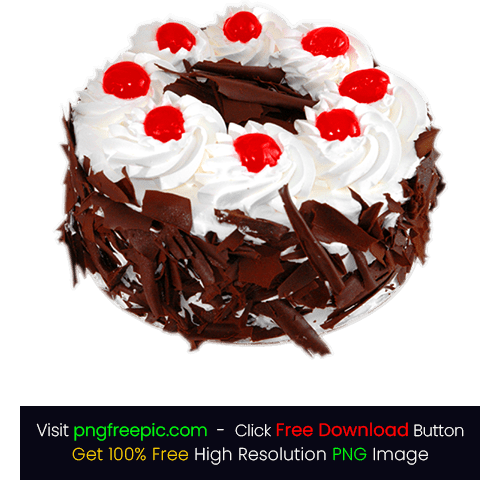 Birthday Cake Cakes And Cupcakes Wedding Cake Chocolate Cake, PNG,  800x842px, Birthday Cake, Baked Goods, Baking,