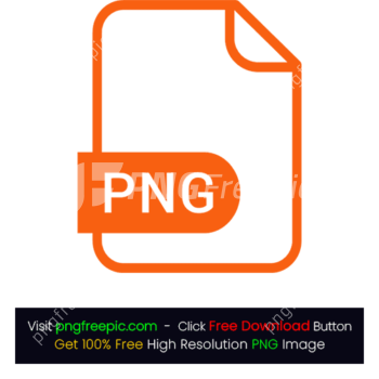 PNG File Folder Icon PNG