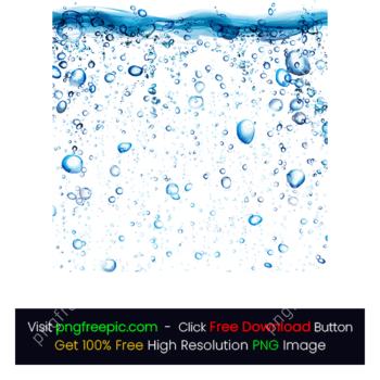 Soap Bubble Water Drop illustration PNG