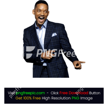 Will Smith The Fresh Prince