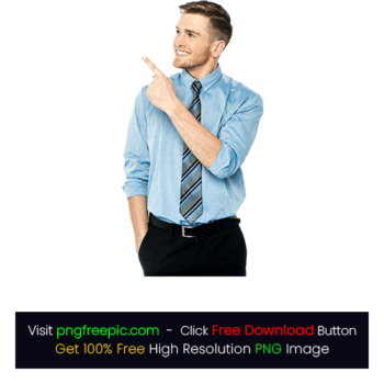 Businessperson Graphy Corporation PNG