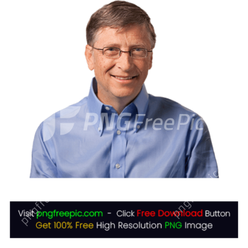 Bill Gates Bill Gates Quotes