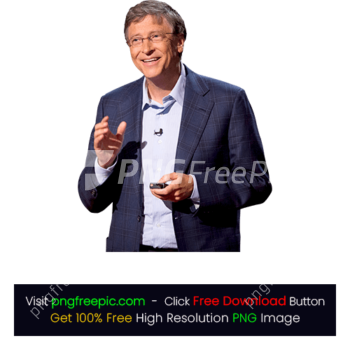 Bill Gates Quotes Bill Gates
