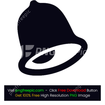 Abstract Clipart Alarm Icon PNG
