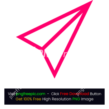 Abstract Share Icon PNG
