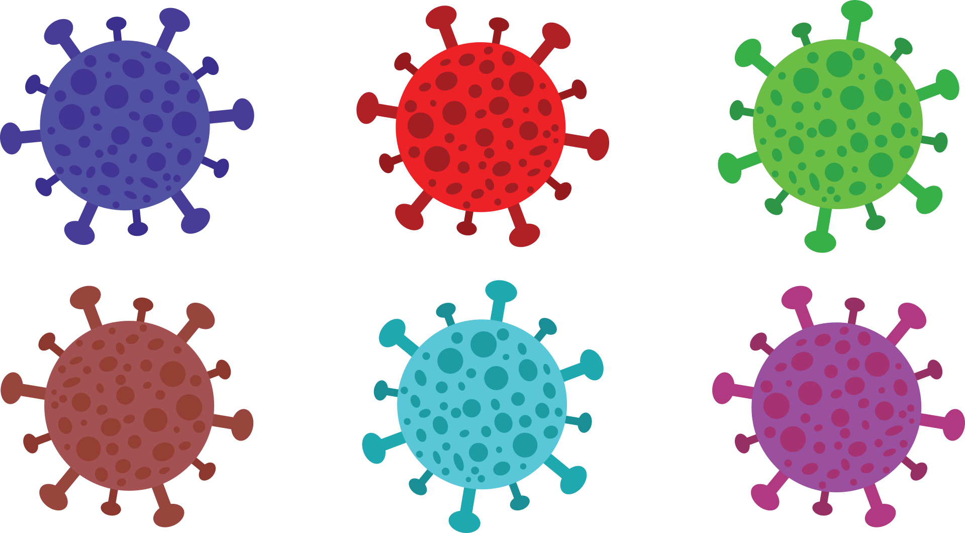 Картинка вируса для детей. Вирус коронавирус вектор. Вирус рисунок. Вирус нарисовать. Вирус зарисовка.