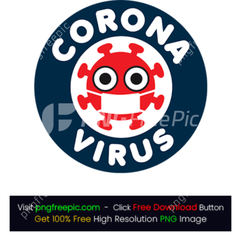 Coronavirus Mouth Guard Emoji PNG
