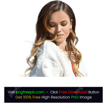 Fashion Look Hair Style Beauty Face Girl Lady Corporate Women PNG