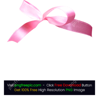 Grosgrain Curling Burlap Pink Gift Ribbon PNG