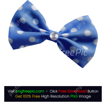 Blue Diamond Satin Raffia Ribbons Gift PNG