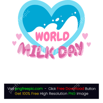 %%title%% %%sep%% Vector ClipartUnlimited Free Download Milk PNG