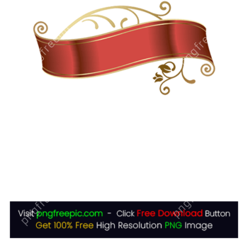 Royal Style Shape PNG Vector Text Quotes