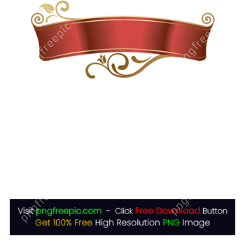 Shape Royal Style PNG Vector Text Quotes