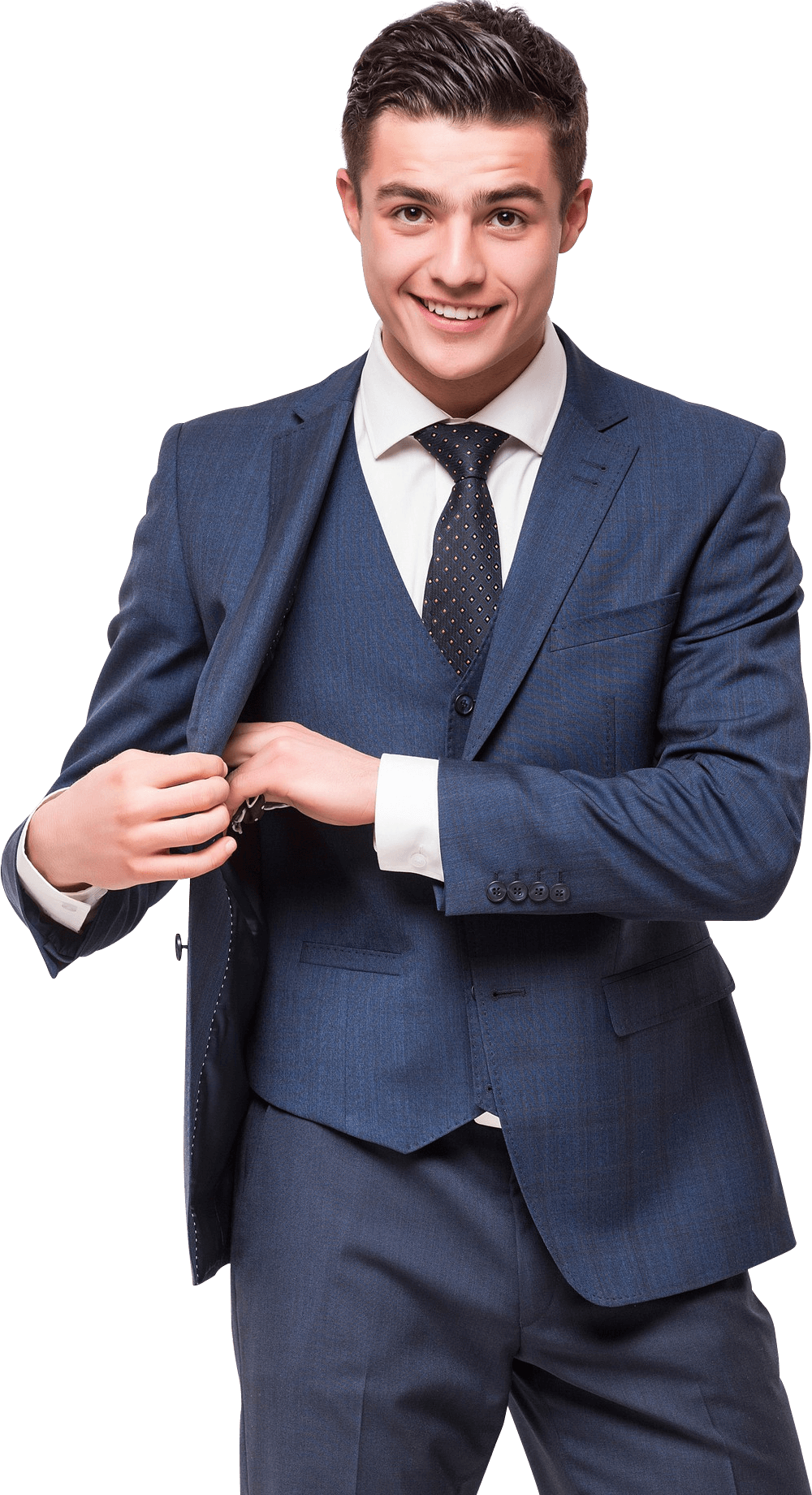Business Man Images Png PNG Image Collection