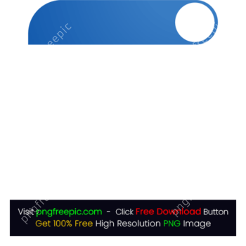 Shape PNG HD Abstract Lebel