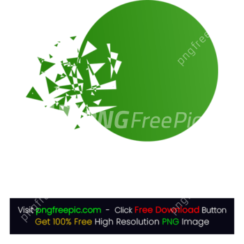 illustration Shape PNG Abstract
