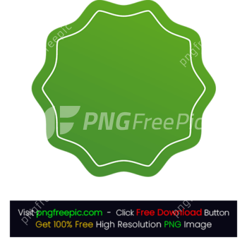 Vector Clipart PNG Shape