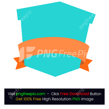 Protect Shape Type Vector PNG