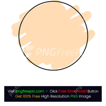 Shape PNG Clipart Abstract