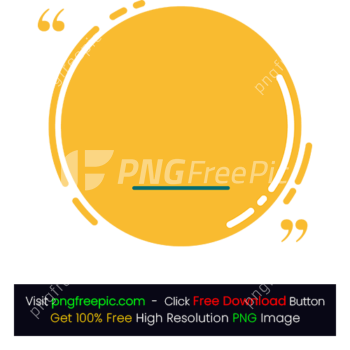 HD Clipart Shape Circle PNG