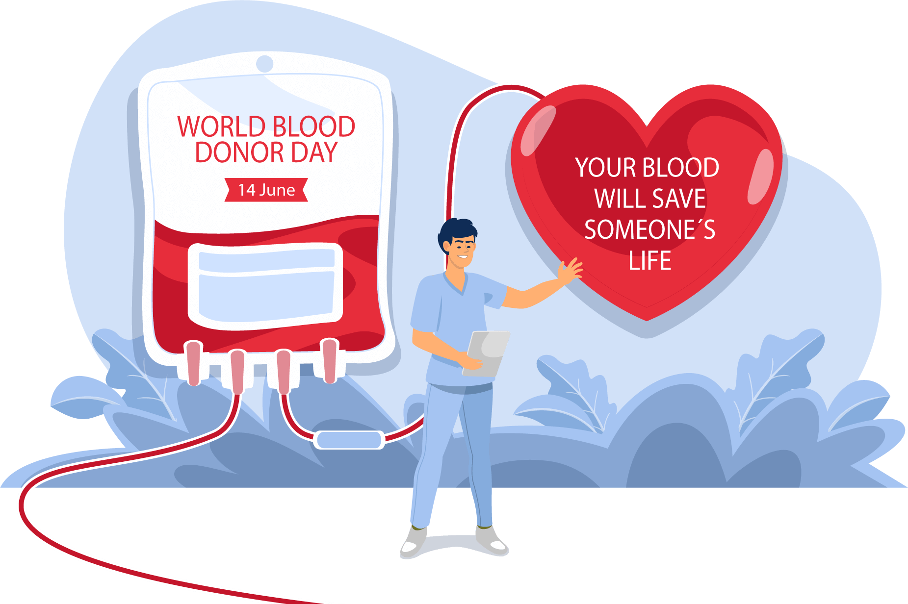 Мир донора. Я донор. Донорство крови фон. Blood donor Day. Я донор картинки.