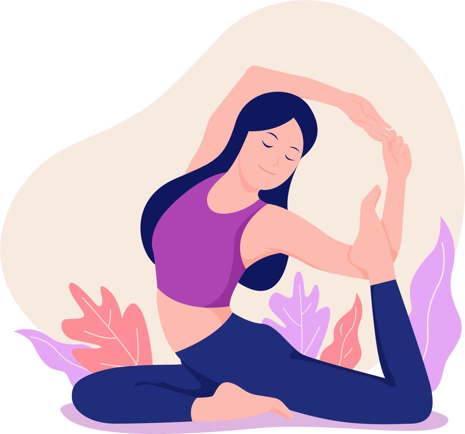 International Yoga Day PNG - Yoga Day PNG Download