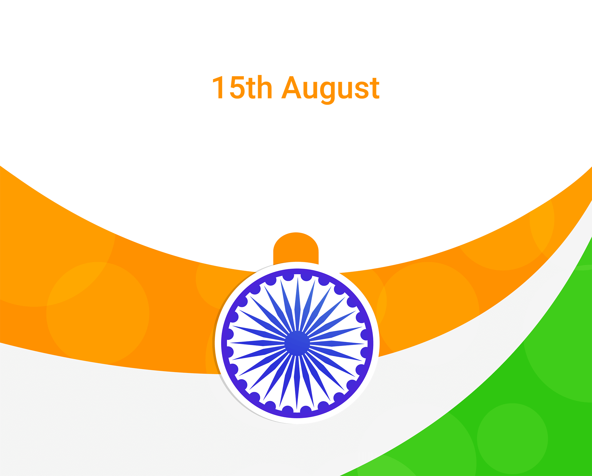 India Independence Day Poster Png Images Png Independ 2796