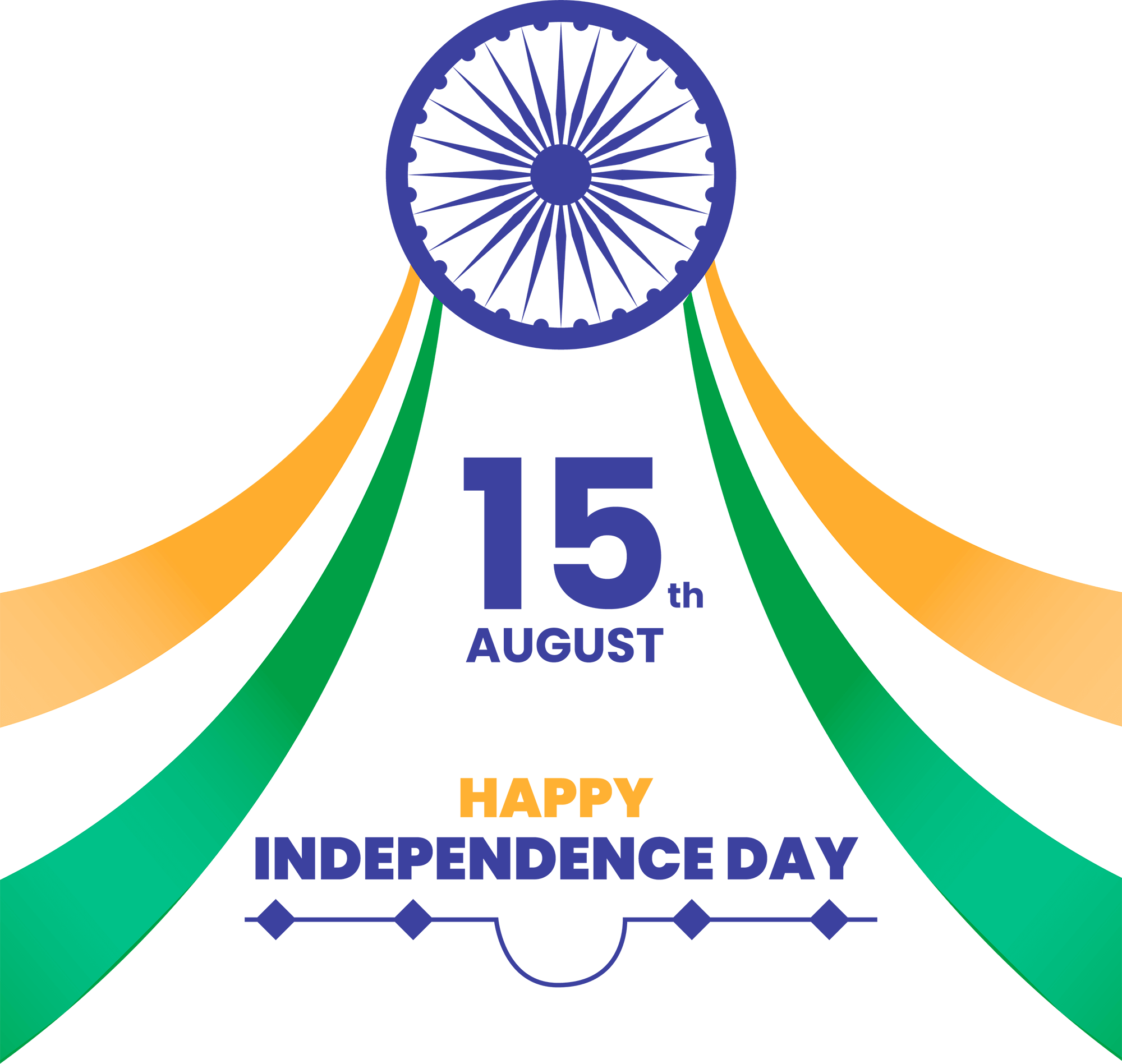 Independence Day Poster Png