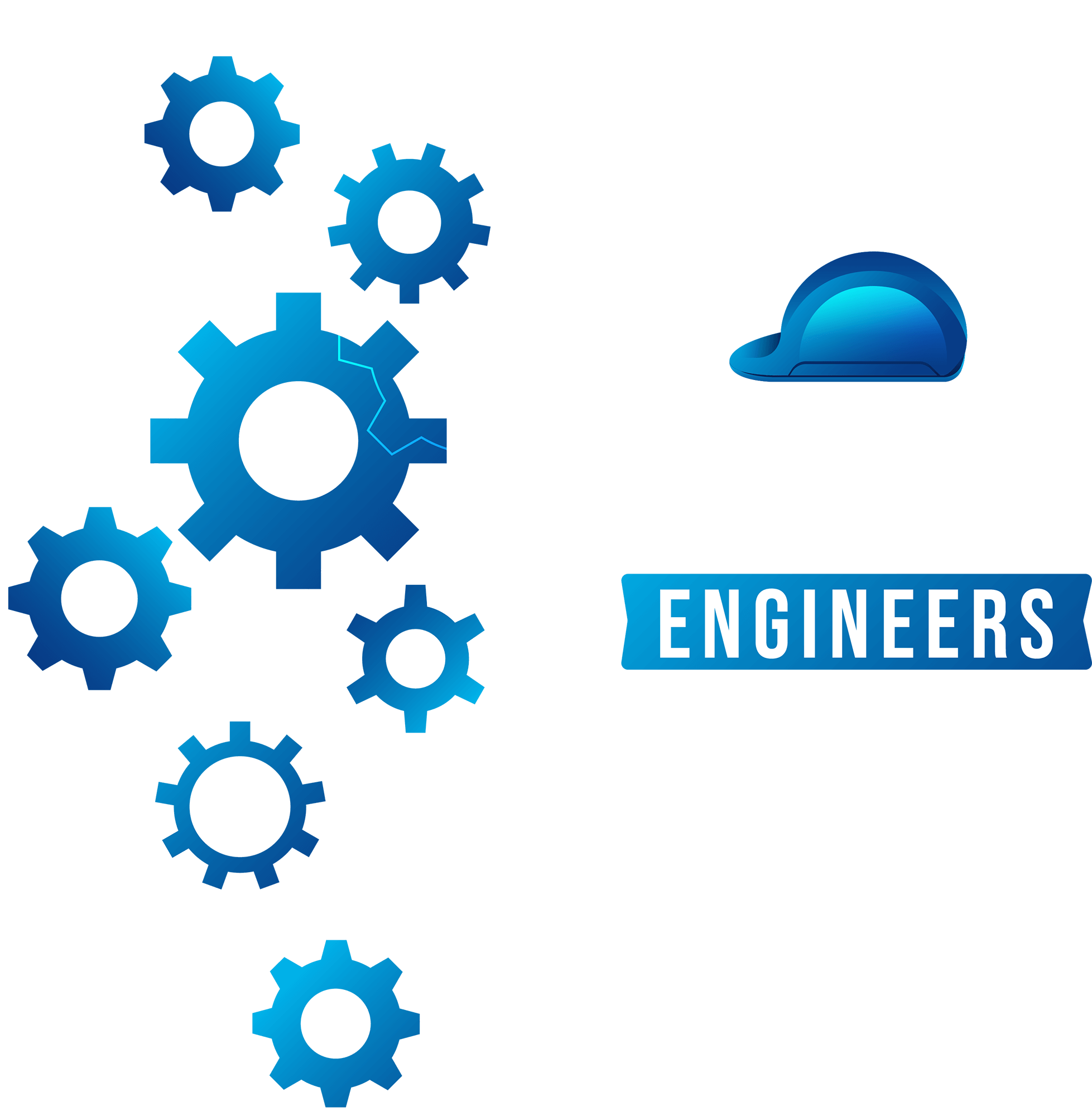 Engineers Day 2021 Happy Engineer Day PNG Image Download
