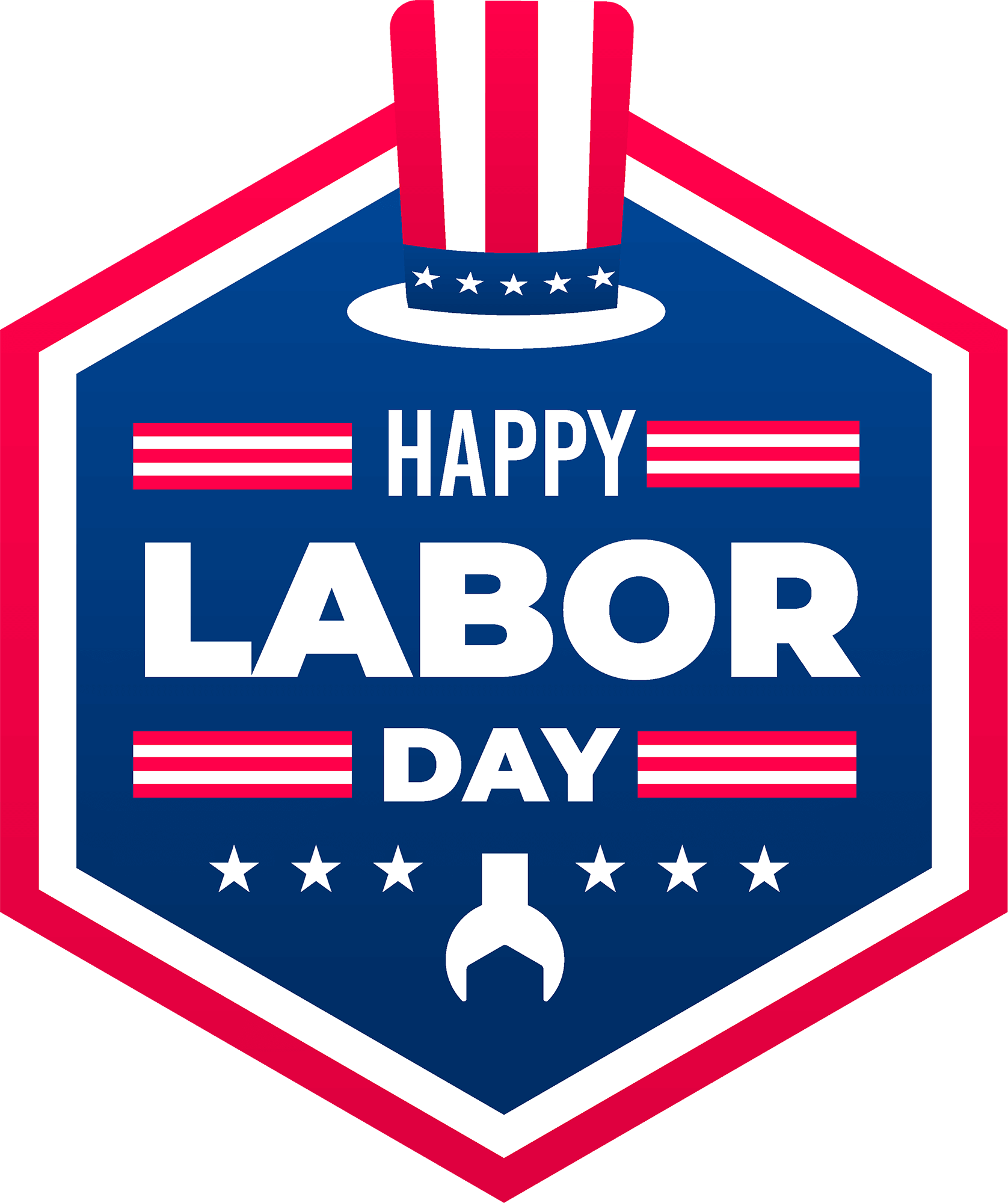 labor day clipart png