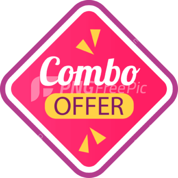 Flash Sale Offer PNG offer up sale deal image image png image discount