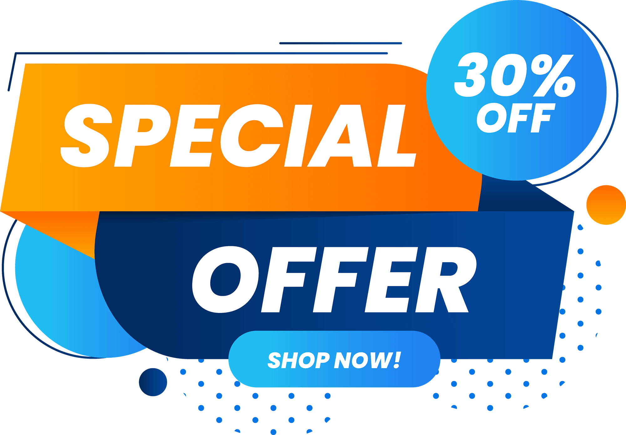 Синий special offer. Special offer баннер. Special offer icon. Special offer в векторе. Trade offer значок.