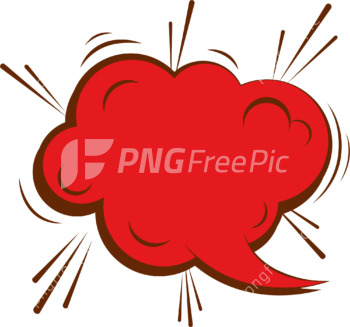 Best Seller Vector PNG Offer Sale PNG 30-50% off Image