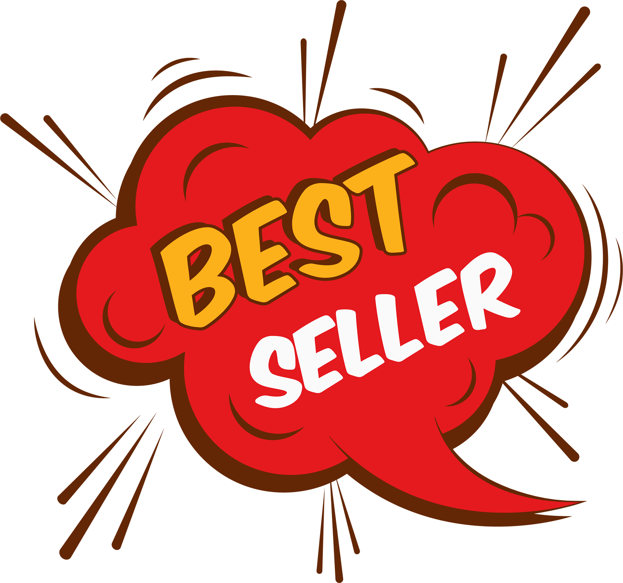 Best Seller Vector PNG Offer Sale PNG 30-50% off Image