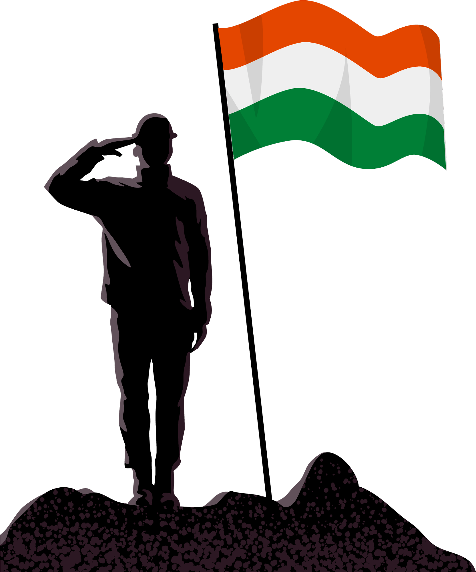 Indian armed forces Images and Stock Photos. 412 Indian armed forces  photography and royalty free pictures available to download from thousands  of stock photo providers.