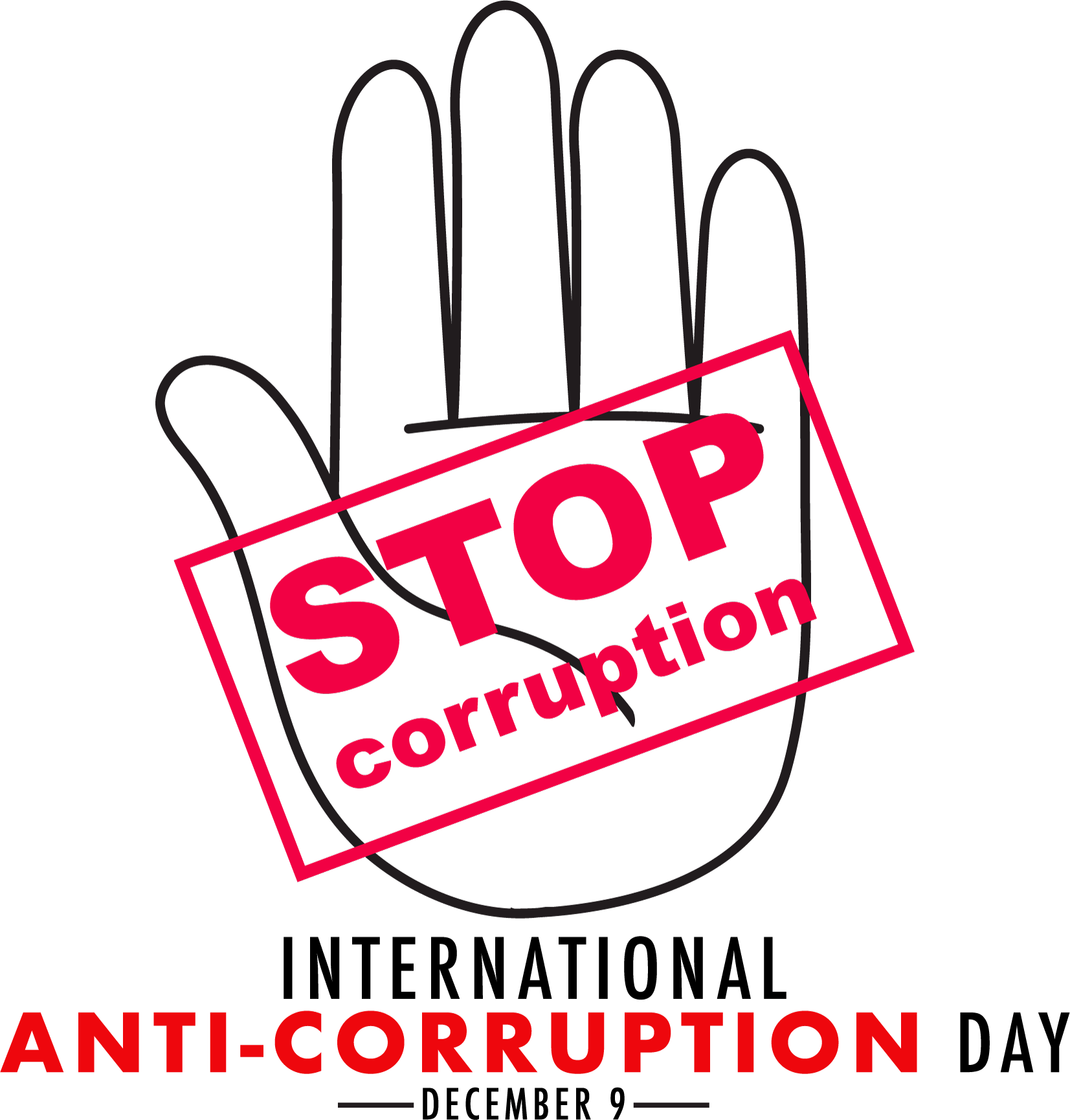 Supreme Power Corruption Lies PCL Box Logo Sticker Supreme Stickers |  forum.iktva.sa