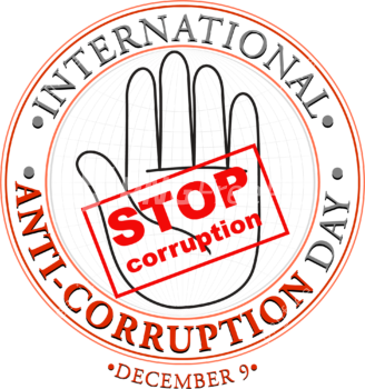 Say No Corruption PNG Transparent Images Free Download | Vector Files |  Pngtree