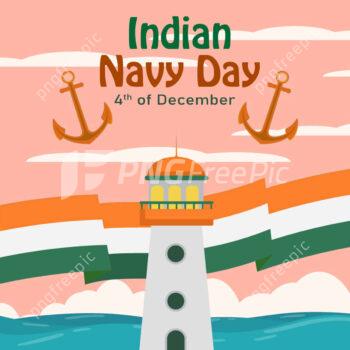 NAVY DAY: PRESIDIANS SALUTE THE NAVY PERSONNEL