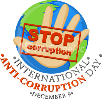 100,000 Corruption logo Vector Images | Depositphotos