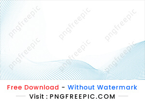 Abstract elegant background with flowing lines wave image