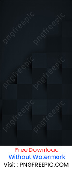 3d squares pattern background illustration image