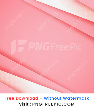 illustration pink line vector background design image