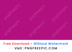 Happy women day lovely pink banner background