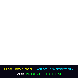 Vector happy valentine day text white png image